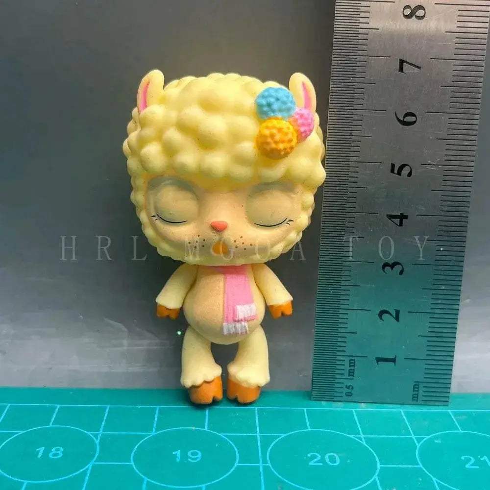  Lovely Original Baby Dolls 1To6 Scale Dolls Toyland EU -  ToylandEU™
