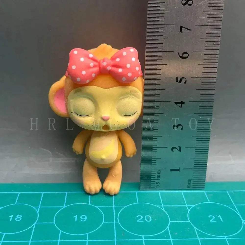  Lovely Original Baby Dolls 1To6 Scale Dolls Toyland EU -  ToylandEU™