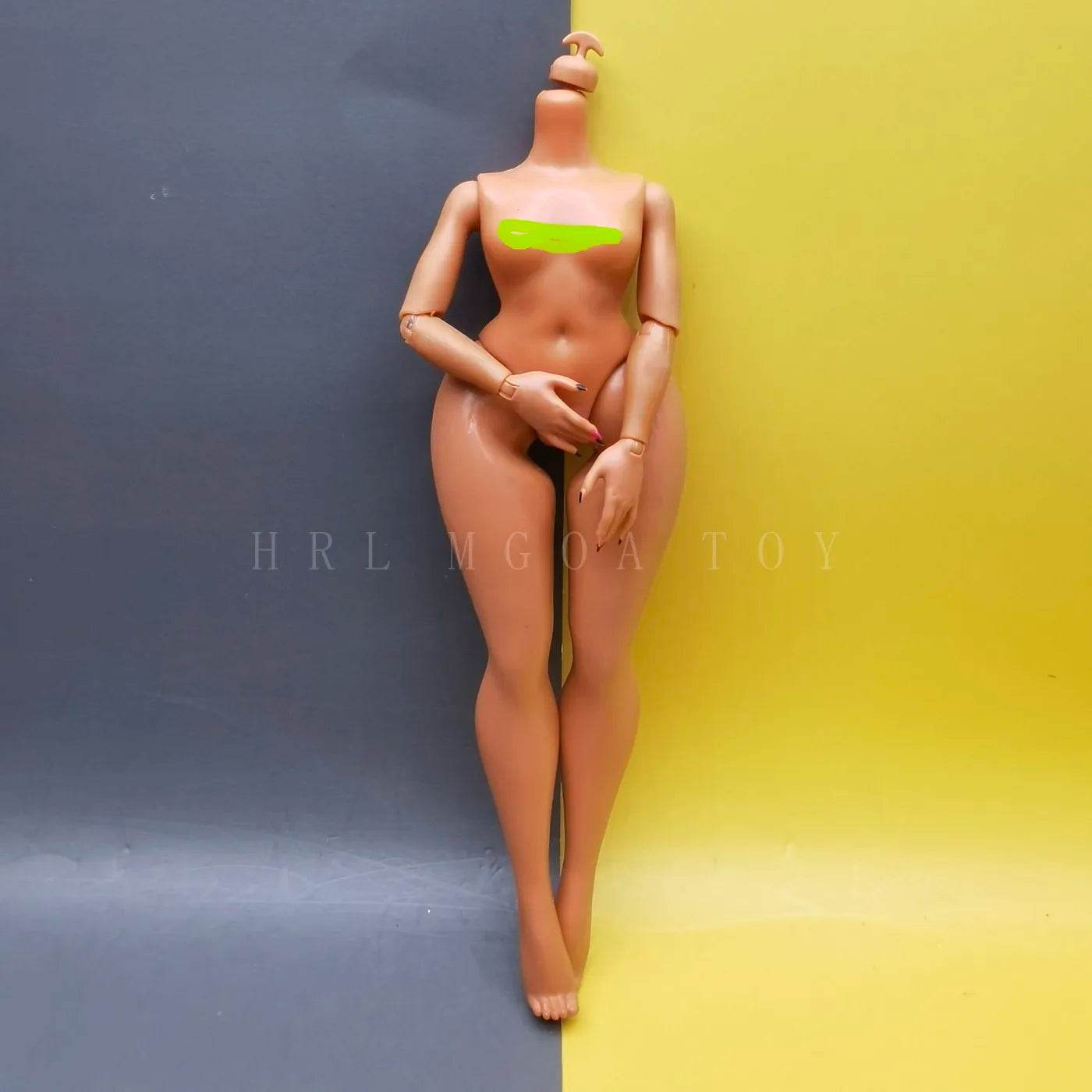 Original Backpack For Kids With Diy Doll Head Styles - ToylandEU