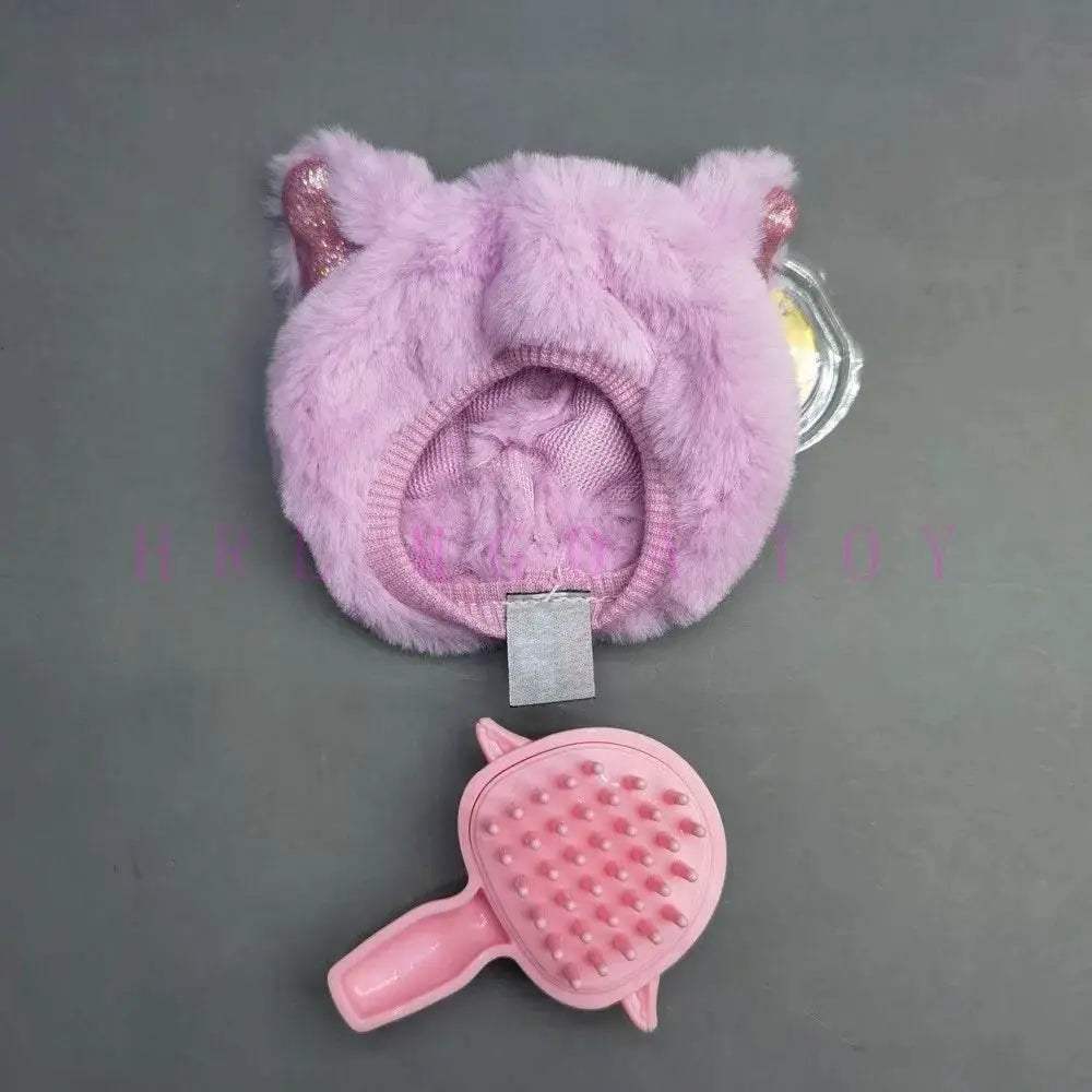  Vibrant Doll Accessories 29cm Big Sister Toyland EU -  ToylandEU™