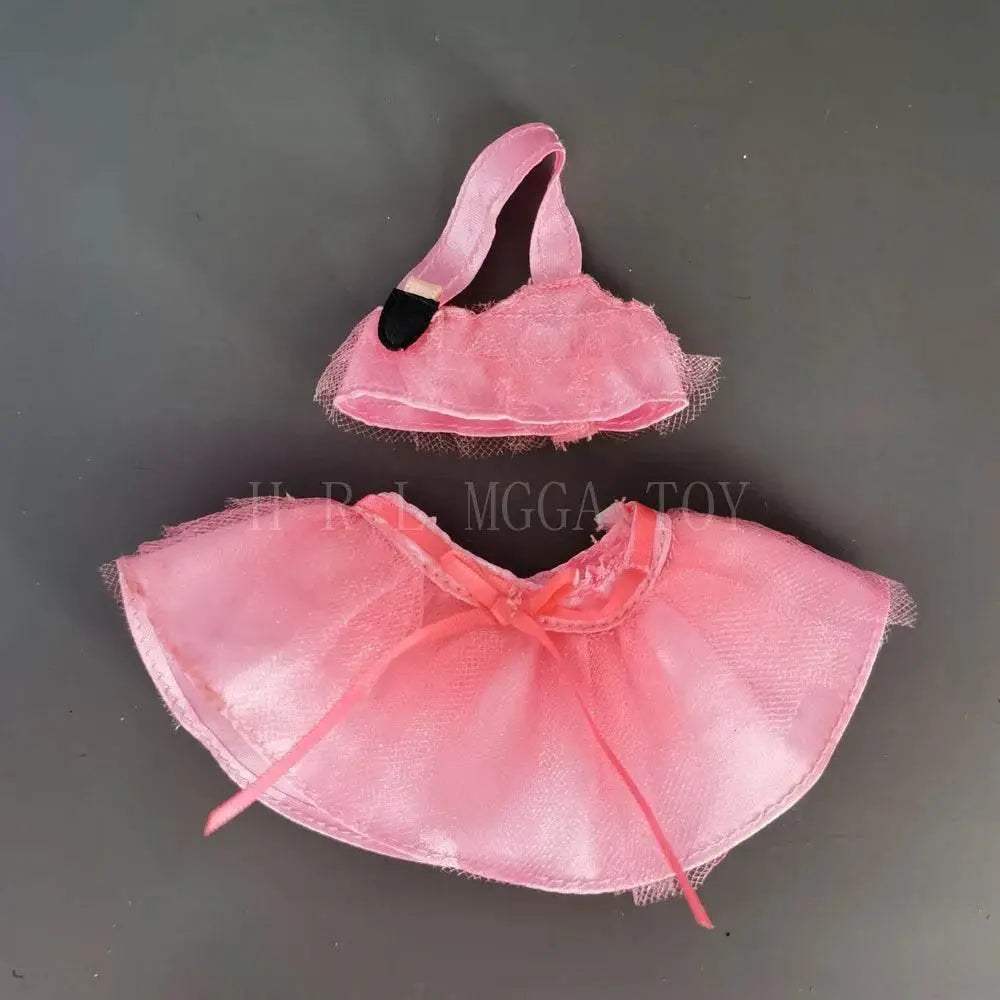 Vibrant Doll Accessories 29cm Big Sister Toyland EU -  ToylandEU™