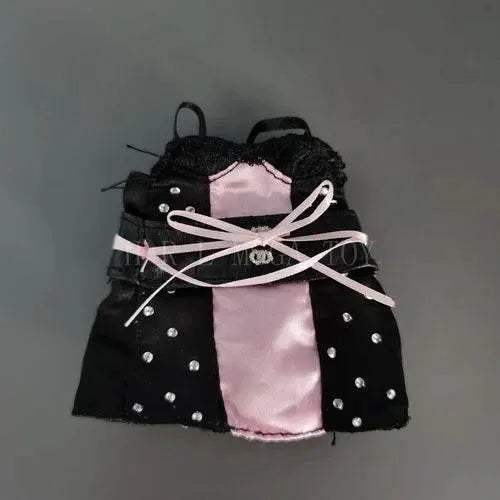  Vibrant Doll Accessories 29cm Big Sister Toyland EU -  ToylandEU™