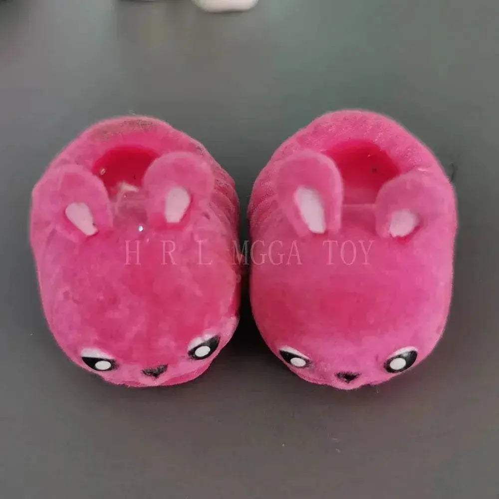  Vibrant Doll Accessories 29cm Big Sister Toyland EU -  ToylandEU™