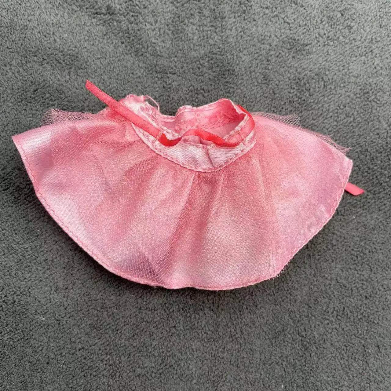  Vibrant Doll Accessories 29cm Big Sister Toyland EU -  ToylandEU™