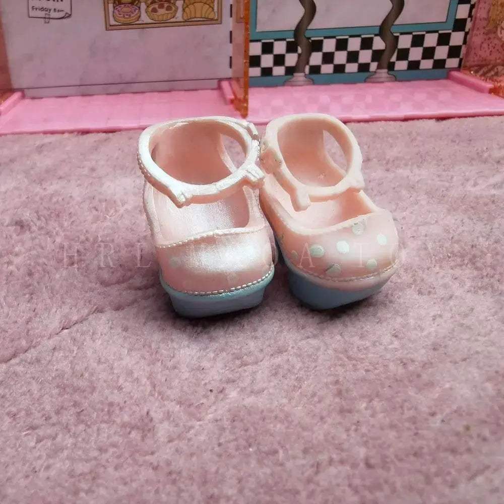  Vibrant Doll Accessories 29cm Big Sister Toyland EU -  ToylandEU™