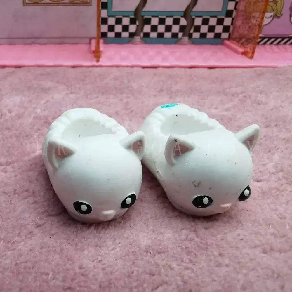  Vibrant Doll Accessories 29cm Big Sister Toyland EU -  ToylandEU™