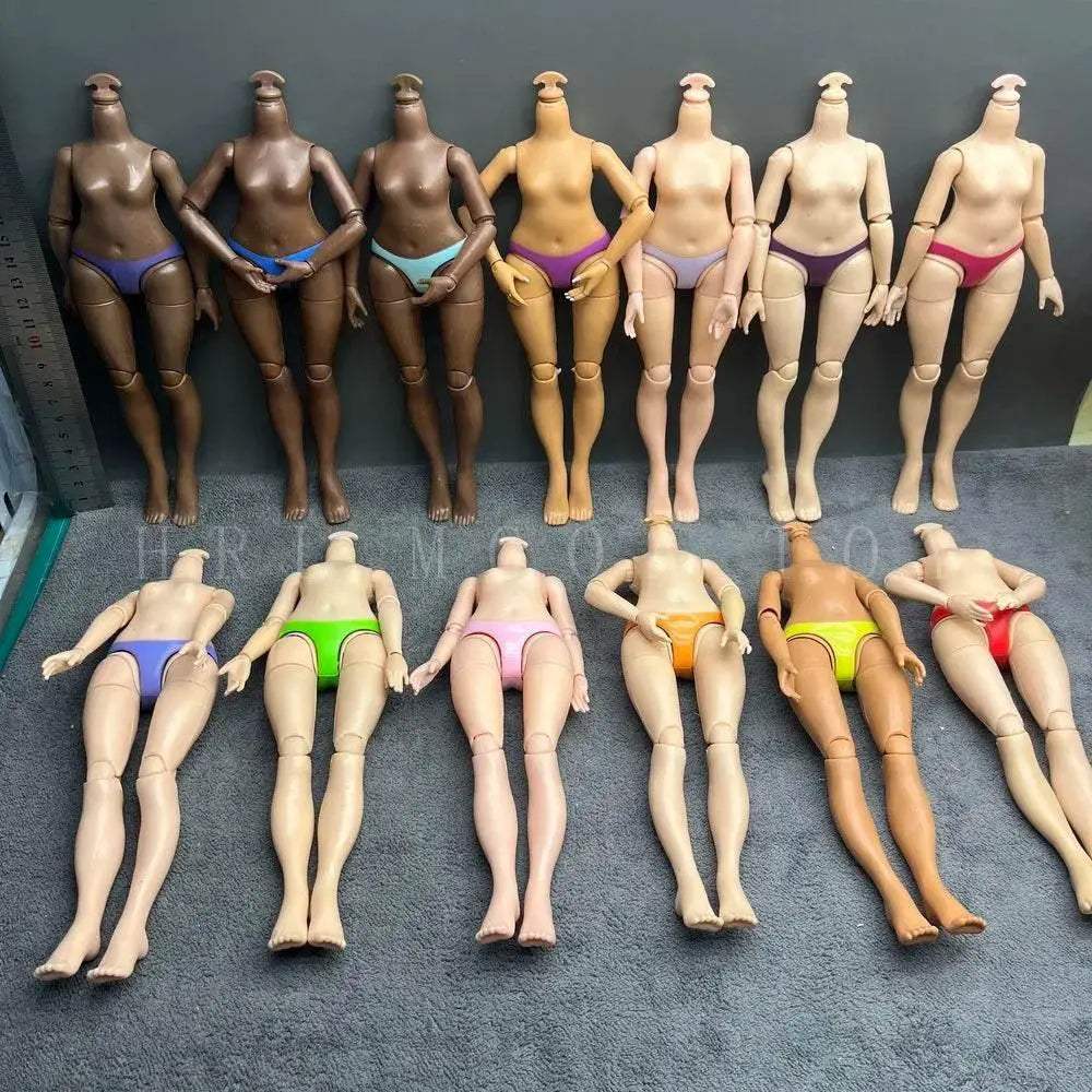  Educational Rainbow School 28cm Doll Toyland EU -  ToylandEU™