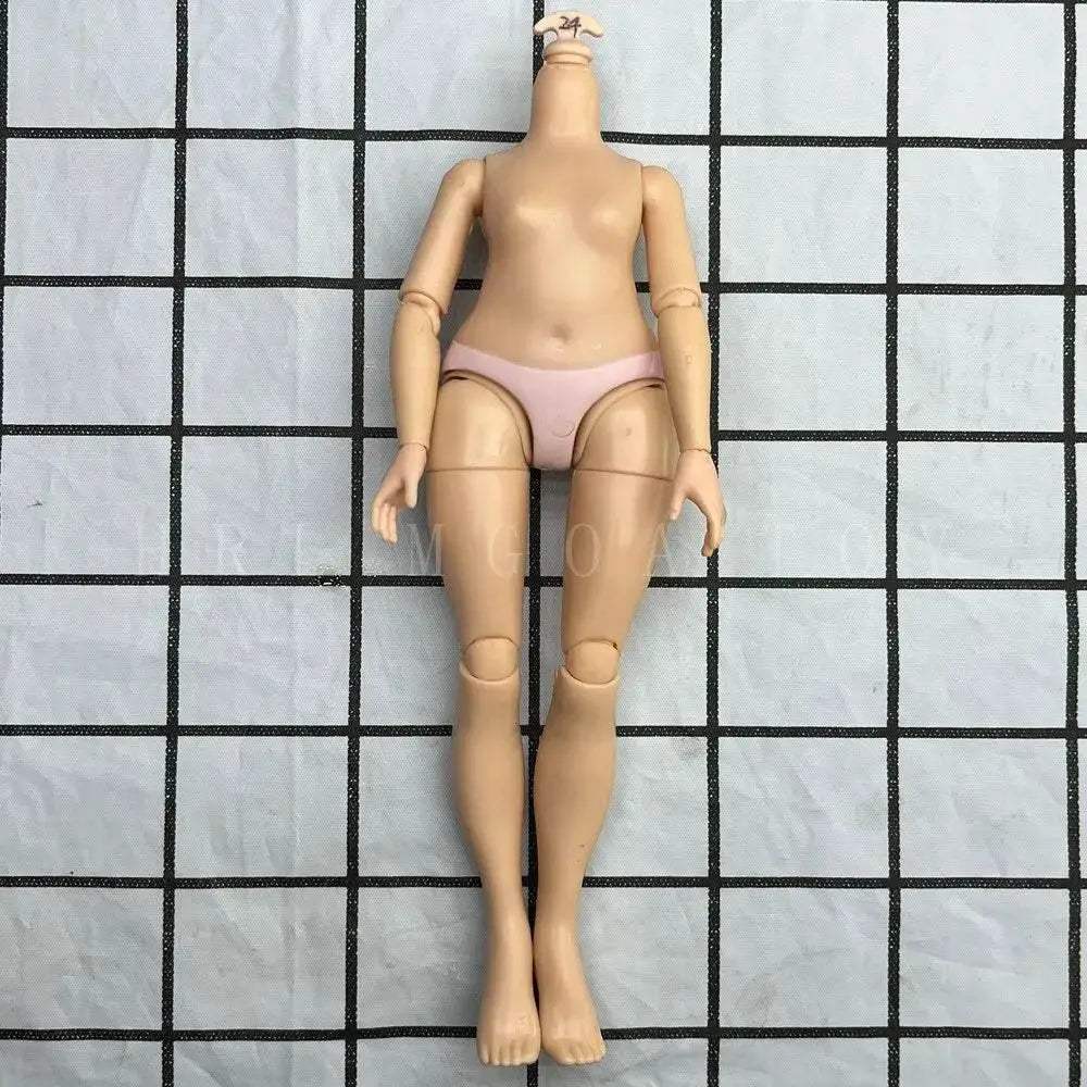  Educational Rainbow School 28cm Doll Toyland EU -  ToylandEU™