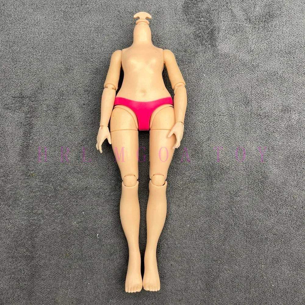  Educational Rainbow School 28cm Doll Toyland EU -  ToylandEU™