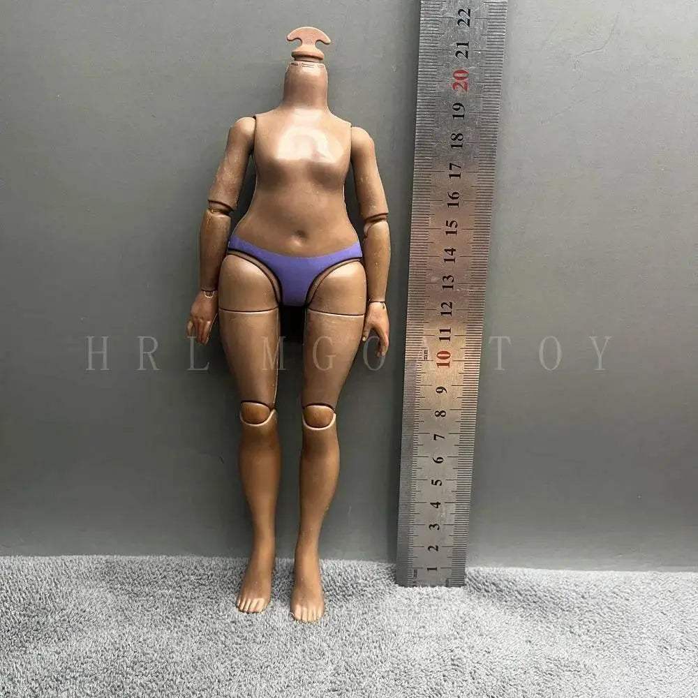  Educational Rainbow School 28cm Doll Toyland EU -  ToylandEU™