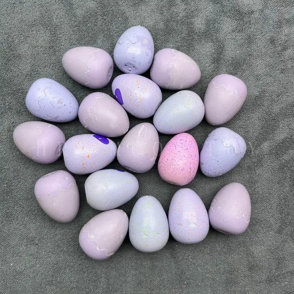 Original Mini Pet Eggs Hatching Doll Pegasus Toy For Kids - ToylandEU