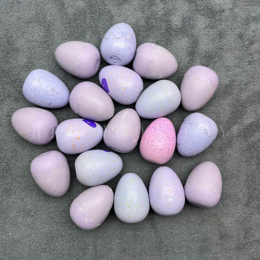 Original Mini Pet Eggs Hatching Doll Pegasus Toy For Kids - ToylandEU