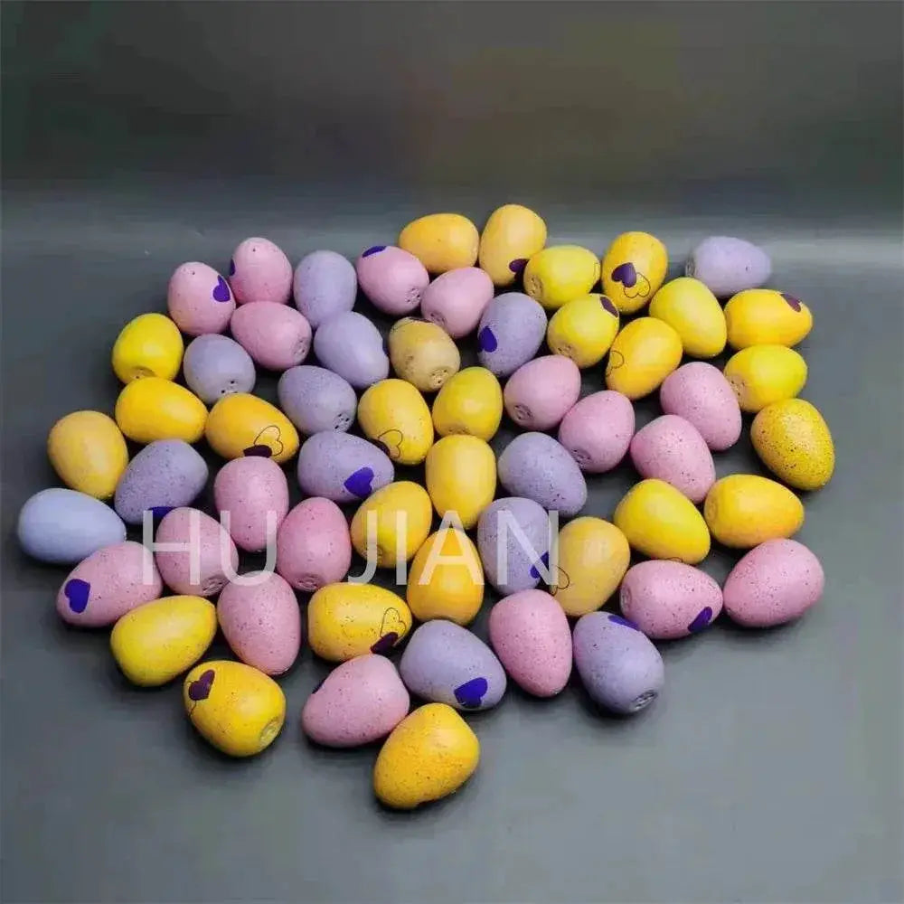 Original Mini Pet Eggs Hatching Doll Pegasus Toy For Kids - ToylandEU