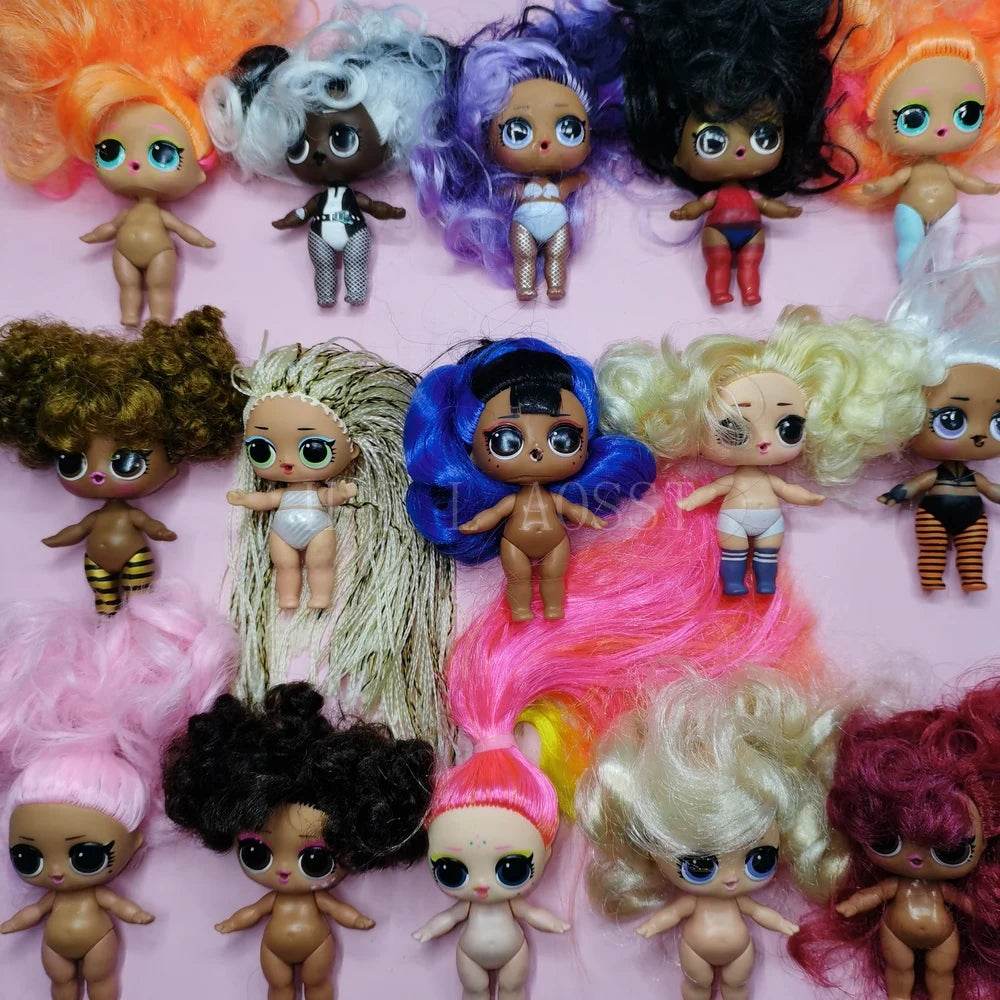 Смотреть порно видео