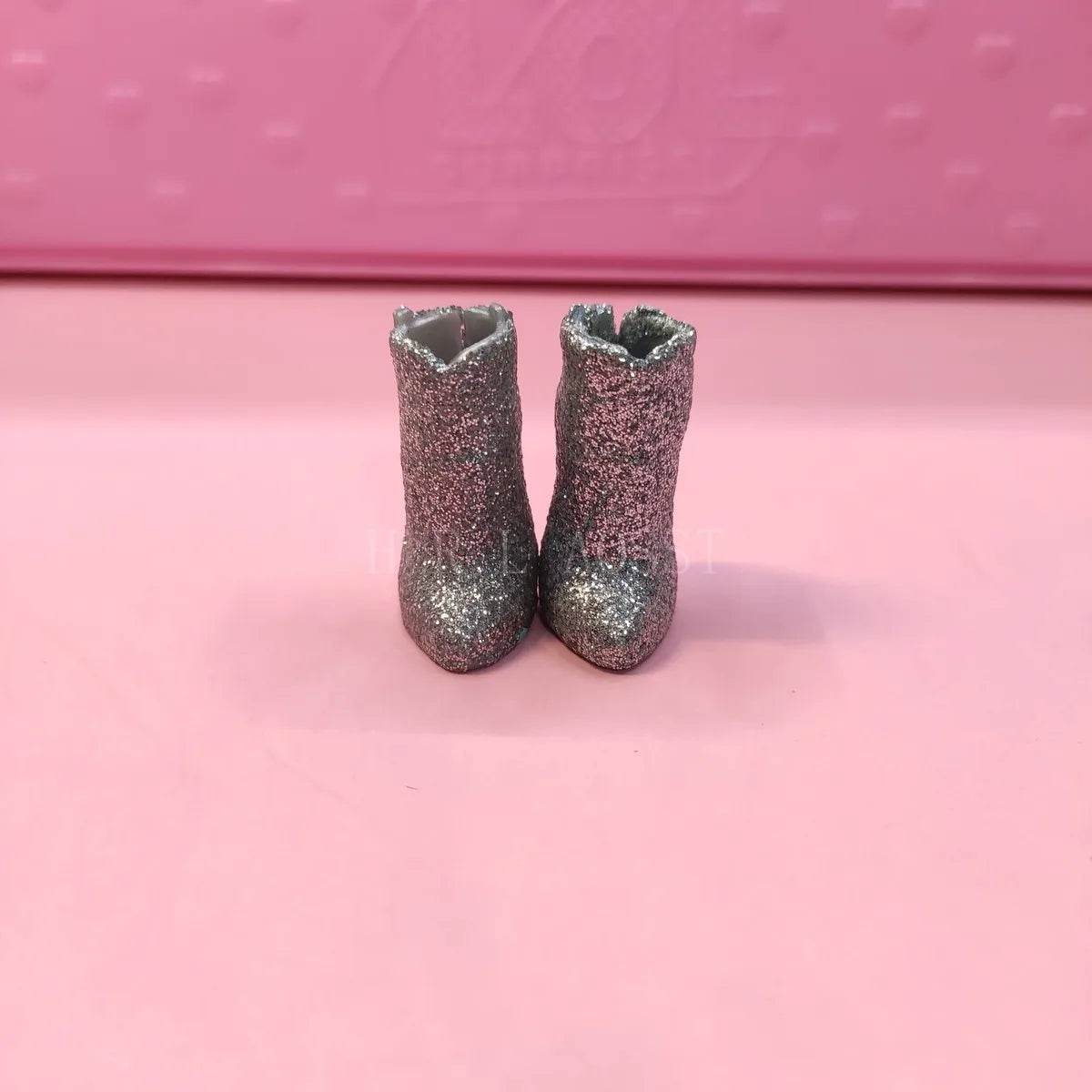 Original OMG Doll Remix Big Sister Accessories Gift Set - ToylandEU