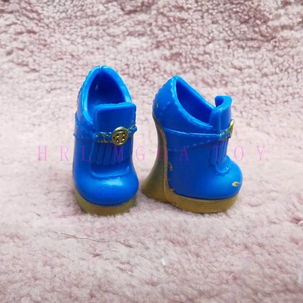 Original OMG Doll Remix Big Sister Accessories Gift Set - ToylandEU