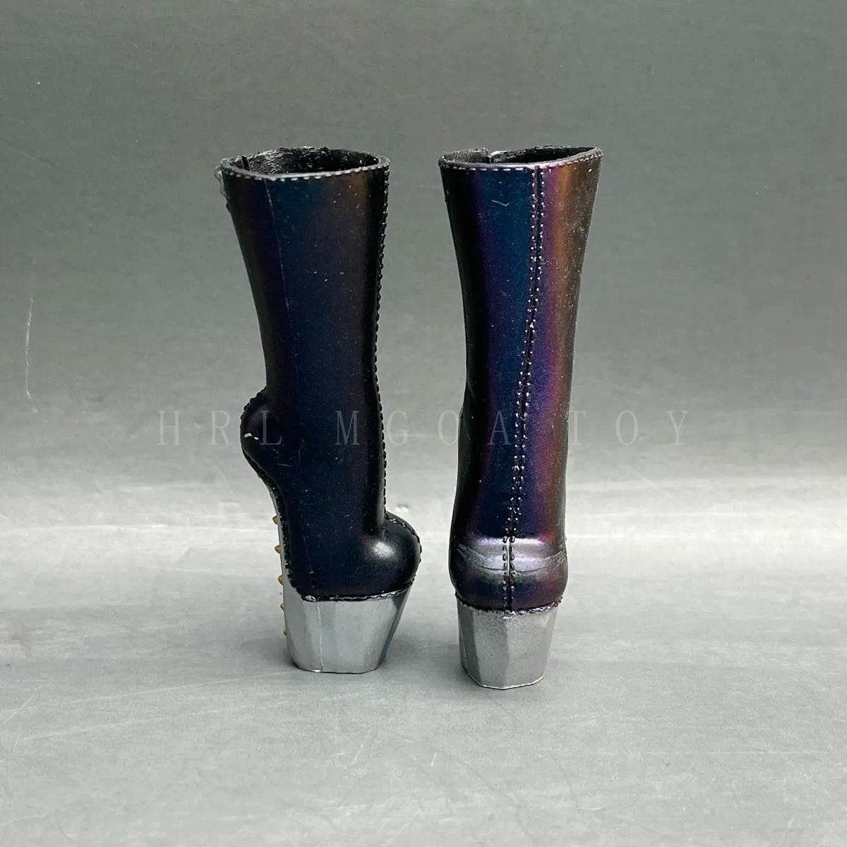 Original OMG Doll Remix Big Sister Accessories Gift Set - ToylandEU