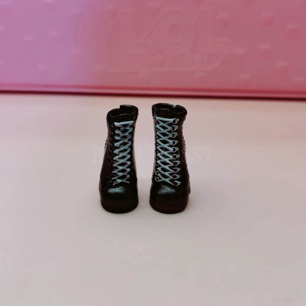 Original OMG Doll Remix Big Sister Accessories Gift Set - ToylandEU