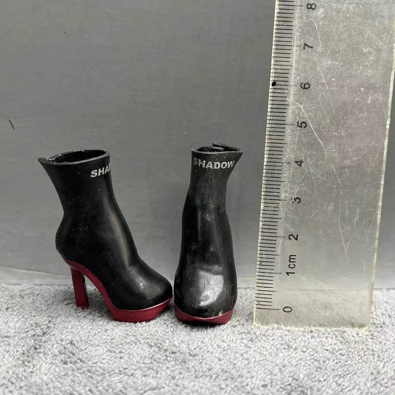 Original Rainbow Dolls DIY Multi Style For Girls Gift - ToylandEU