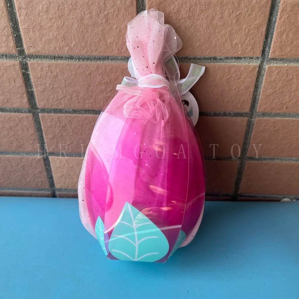 Original Swaddling Pet Dolls Multiple Styles For Girls - ToylandEU