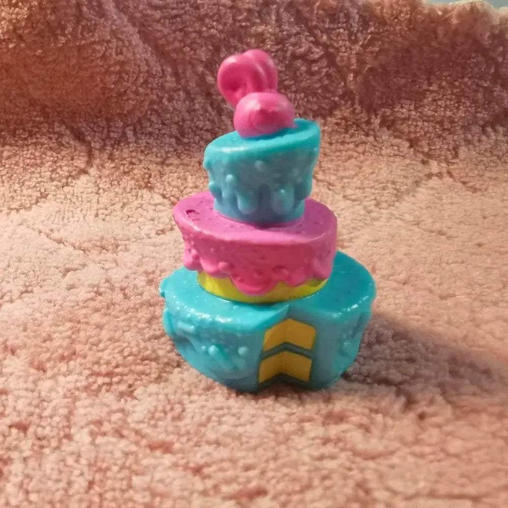  Bold Trolls Branch Action Figure 4cm Toyland EU -  ToylandEU™