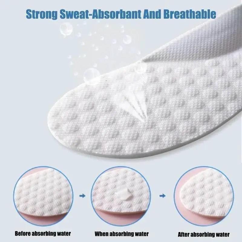  Kids Orthopedic Insoles for Children Plantar Fasciitis Arch Support Orthotic Comfort Shoe Sole Memory Foam Sports Running Insole -  ToylandEU™