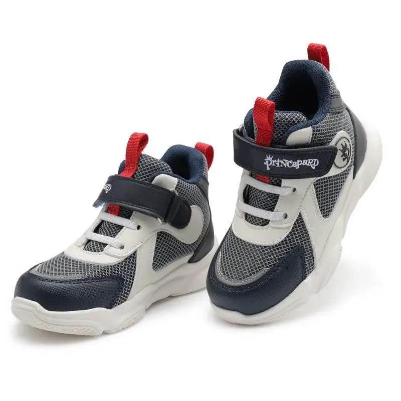  Orthopedic Shoes for Kids and Toddlers with Arch Support -  ToylandEU™