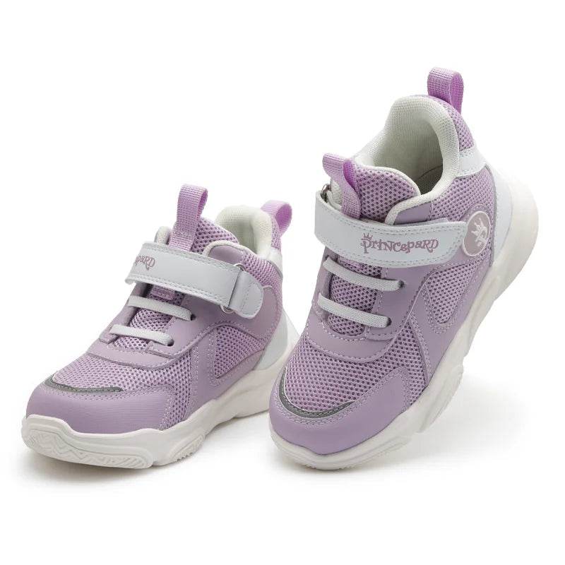 Orthopedic Shoes for Kids and Toddlers with Arch Support - ToylandEU