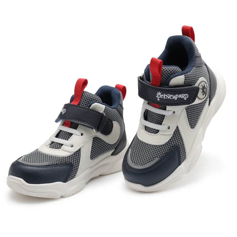 Orthopedic Shoes for Kids and Toddlers with Arch Support - ToylandEU
