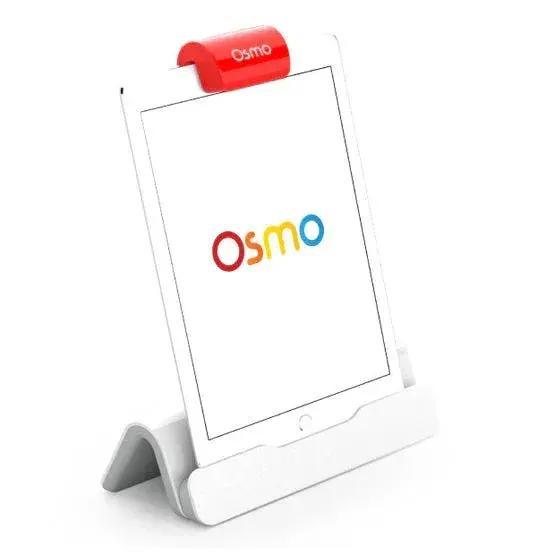  Osmo New Base & Reflector for iPad -  ToylandEU™