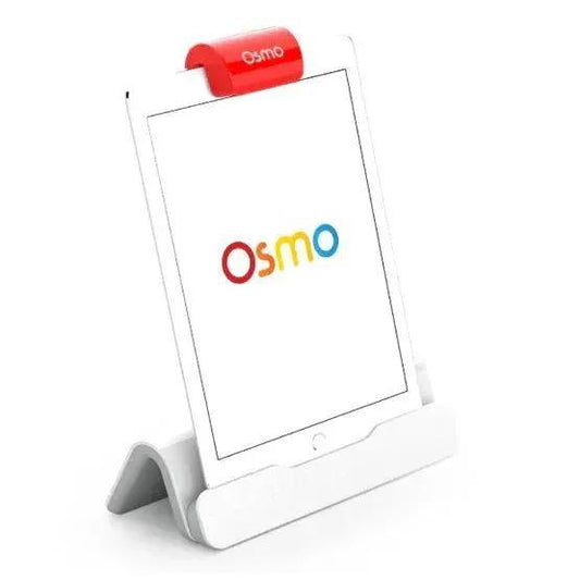  Osmo New Base & Reflector for iPad -  ToylandEU™