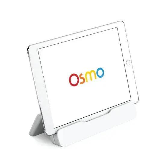  Osmo New Base & Reflector for iPad -  ToylandEU™