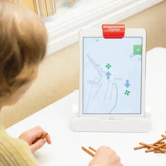  Osmo New Base & Reflector for iPad -  ToylandEU™