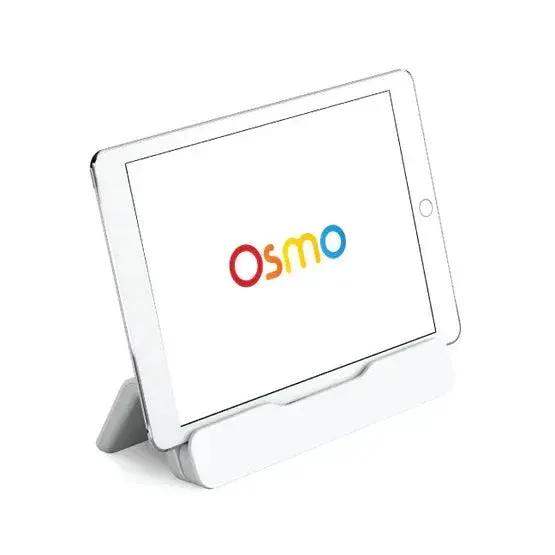 Osmo New Base for iPad - ToylandEU