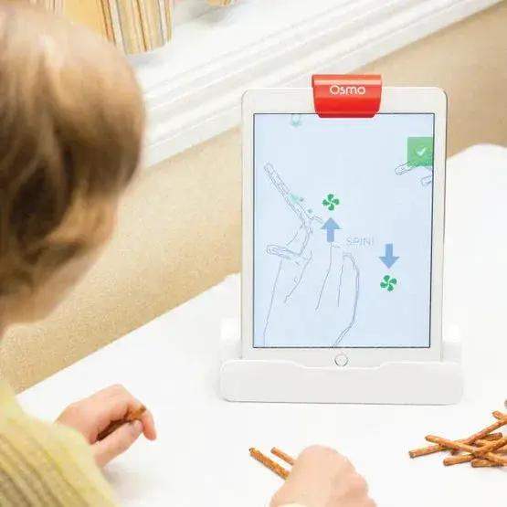 Osmo New Base for iPad - ToylandEU