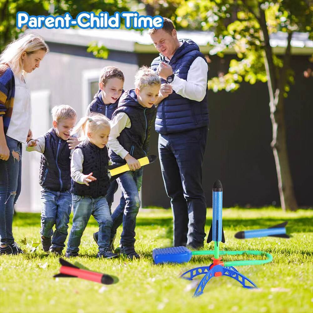 Лара Пулве секс Мария Кравченконың порносуреті