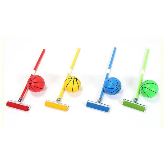  Outdoor Games Ball Roll Race Toy For Kids Team Building -  ToylandEU™