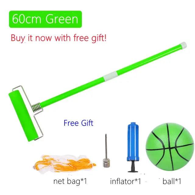  Outdoor Games Ball Roll Race Toy For Kids Team Building -  ToylandEU™