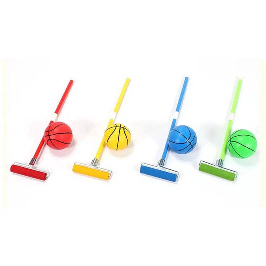 Outdoor Games Ball Roll Race Toy For Kids Team Building -  ToylandEU™