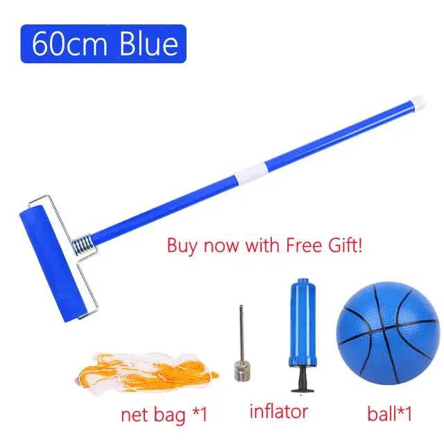 Outdoor Games Ball Roll Race Toy For Kids Team Building - ToylandEU