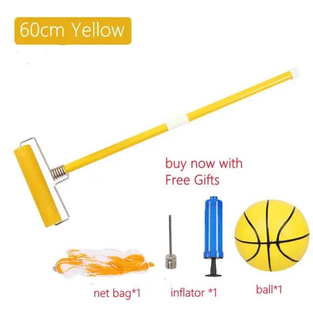 Outdoor Games Ball Roll Race Toy For Kids Team Building - ToylandEU