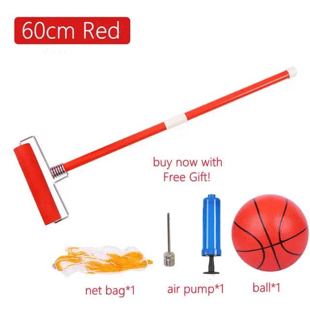 Outdoor Games Ball Roll Race Toy For Kids Team Building - ToylandEU