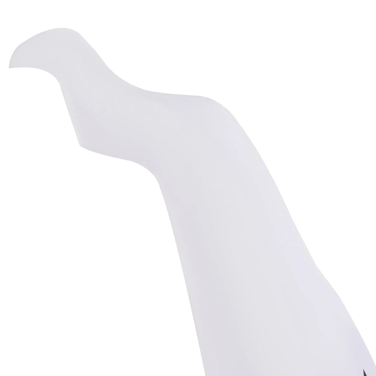 Outdoor Halloween Inflatable | 6 Ft Tall | Toylandeu™