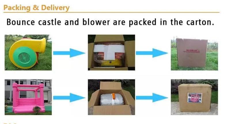 Outdoor Party Activities Inflatable Pool Bar Floating Tent - ToylandEU