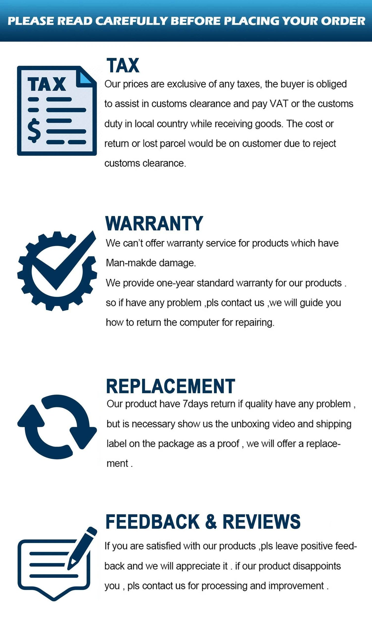 Outdoor Party Activities Inflatable Pool Bar Floating Tent - ToylandEU