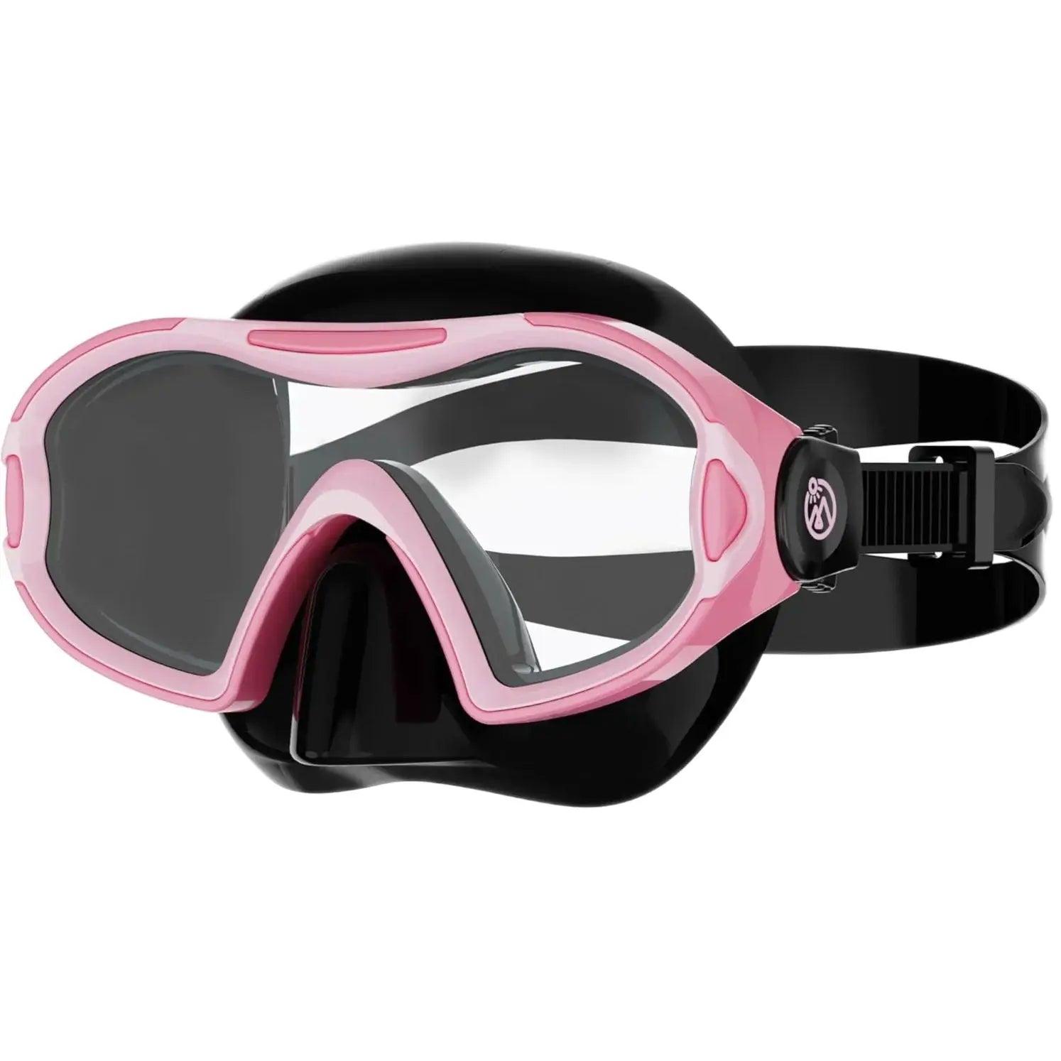  OutdoorMaster Stingray Kids Swim Goggles Anti Fog -  ToylandEU™