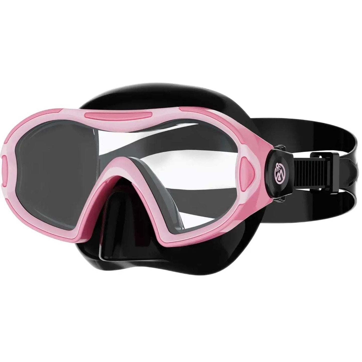  OutdoorMaster Stingray Kids Swim Goggles Anti Fog -  ToylandEU™