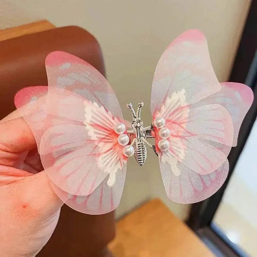  Dress for 17cm Labubu Mini Plush Doll Bow Princess Outfit -  ToylandEU™