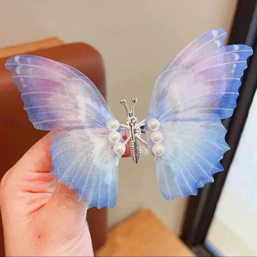  Dress for 17cm Labubu Mini Plush Doll Bow Princess Outfit -  ToylandEU™