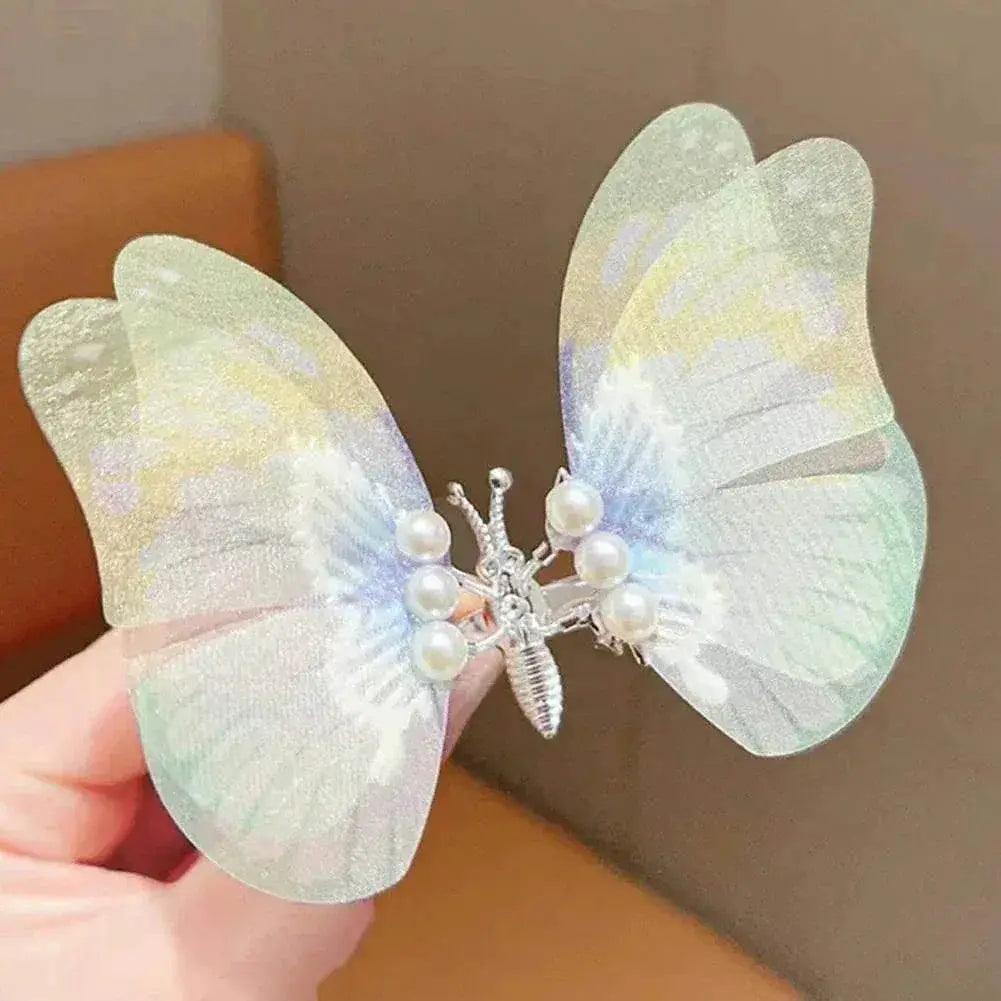  Dress for 17cm Labubu Mini Plush Doll Bow Princess Outfit -  ToylandEU™